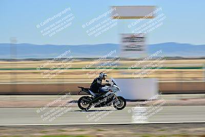 media/Apr-06-2025-YCRS ChampSchool (Sun) [[765d94a82f]]/Track Session 3/